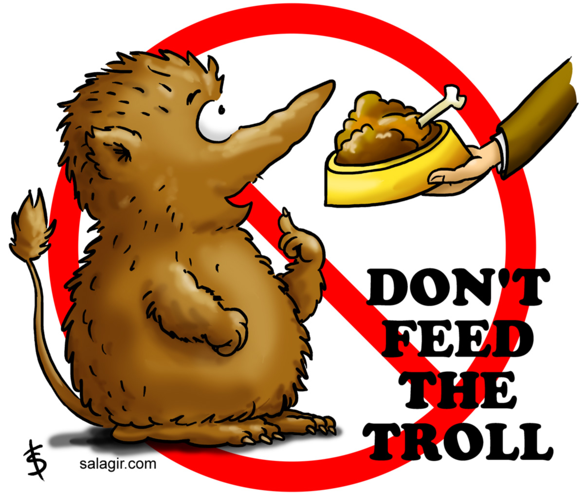 http://www.salagir.com/gfx/troll-web.jpg 