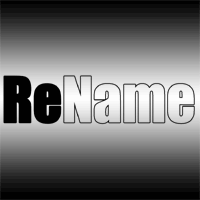 ReName