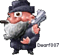 [Dwarf007]